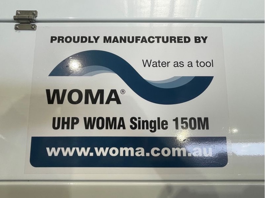 woma_picture_1.jpg