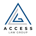 access_law_group.png
