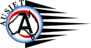 ausjet_logo.jpg