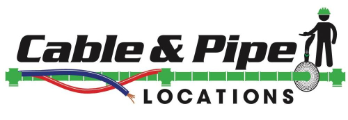 cable___pipe_locations.jpg