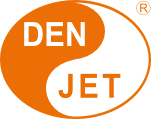 denjet_logo.png