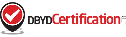 dybd_certification_ltd_1.png