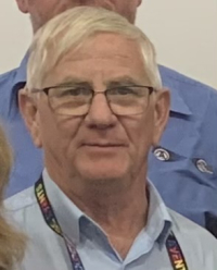gerry_murphy_1.jpg