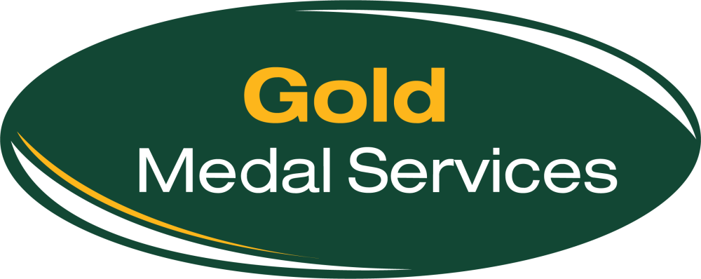 gmsntlogo.png