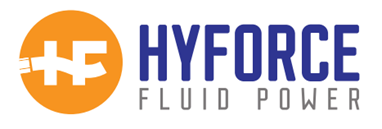 hyforce_logo.png