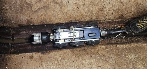inpipe2.jpg