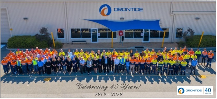 orontide_40_years.jpg