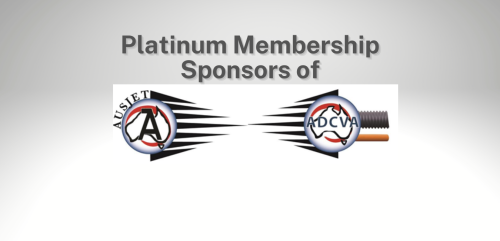 platinum_membership_1.png