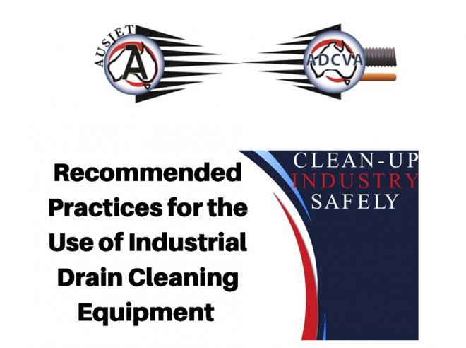 recommended_practices_drain_cleaning_workshops.docx.png