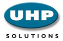 uhp_solutions_logo.png