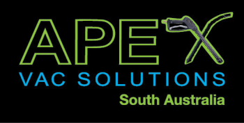 Apex Vac Solutions Pty Ltd