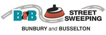 B&B Street Sweeping