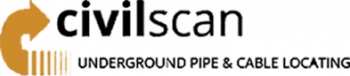 Civilscan