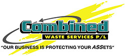 Combined Waste Services Pty Ltd