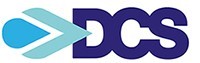 DCS Manufacturing Pty Ltd