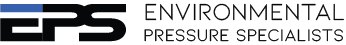 Environmental Pressure Specialists