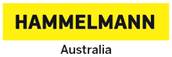 Hammelmann Australia Pty Ltd