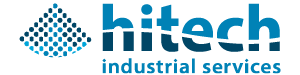 Hitech Industrial Services