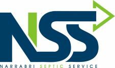 Narrabri Septic Service