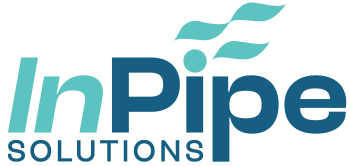 InPipe Solutions Pty Ltd