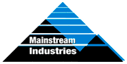 Mainstream Industries Pty Ltd