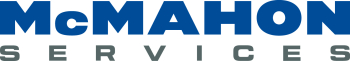 McMahon Services Australia