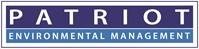 Patriot Environmental Management