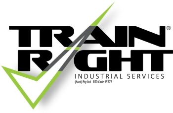 Trainright Industrial Services