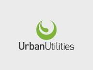 Urban Utilities