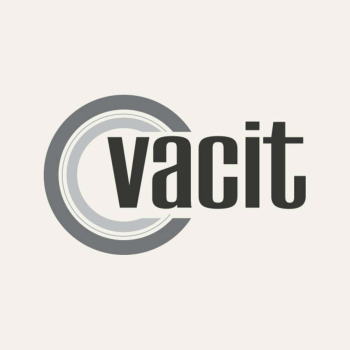 Vacit Pty Ltd